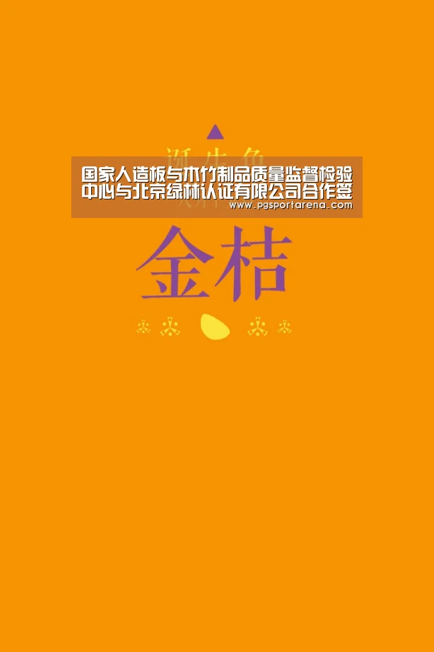 PG中国